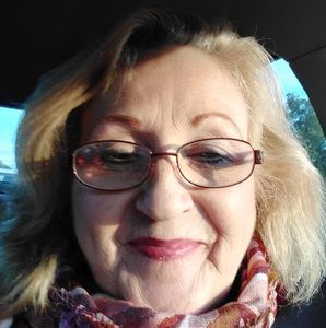 Meet your Posher, Dianalynn